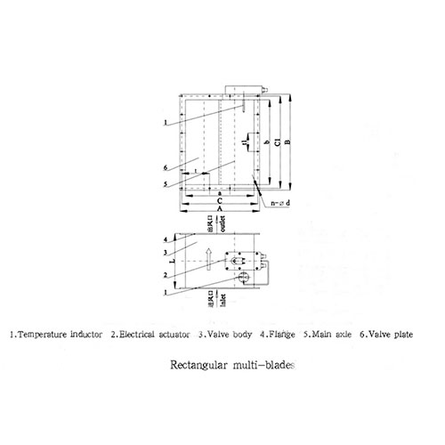 11 Electric Multi Page Sealed Fire Damper1.jpg